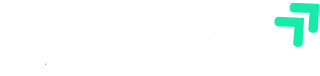 OutservePro