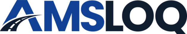 AMSLOQ logo