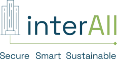 interAll logo