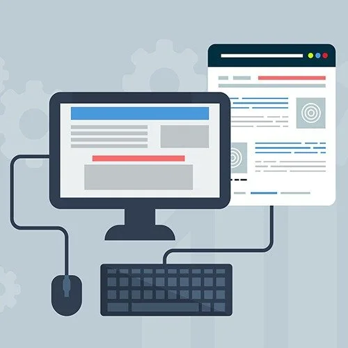 Is That £500 Website Actually Costing You Thousands?
