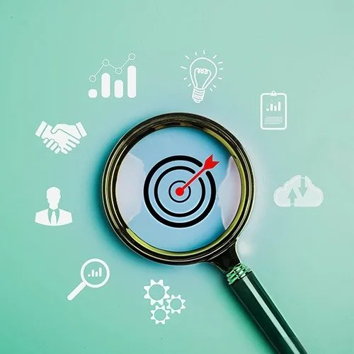 Your Competitors Aren’t Better Than You — They’re Just Easier To Buy From