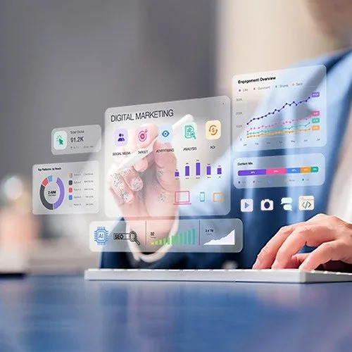 Before You Spend More on Marketing, Fix These 5 Things