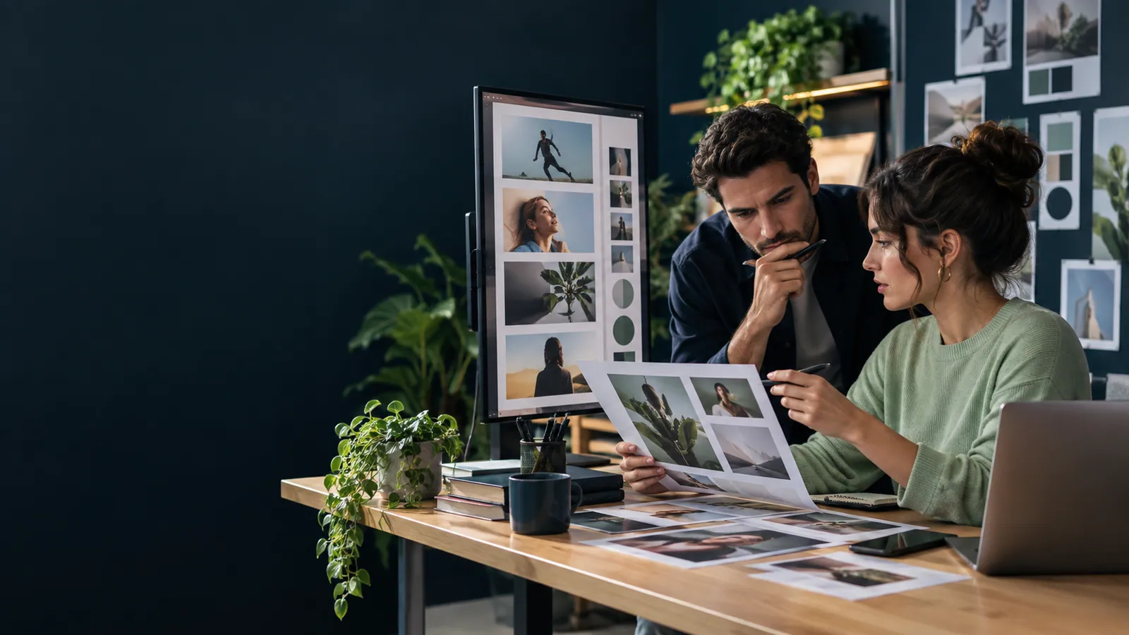 Meta Ads Management Built To Maximize Your ROI