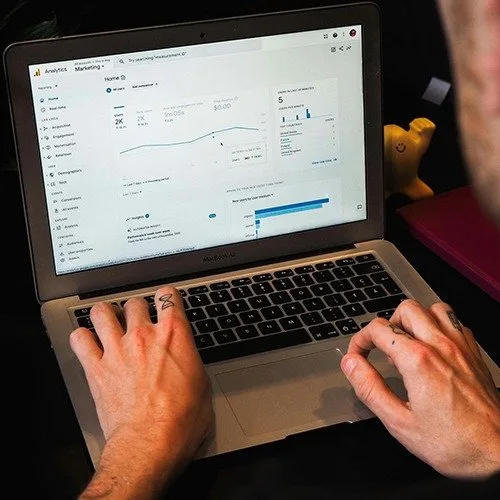Is Your Google Business Profile Costing You Local Customers?