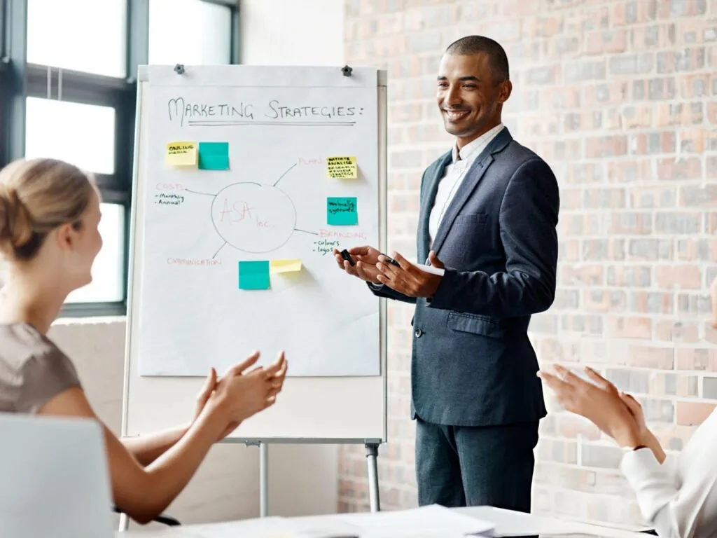 Our Google Ads Services at OutservePro