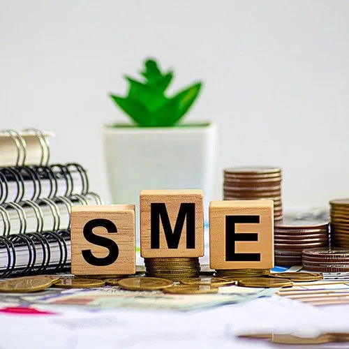 How To Build A Simple Lead Management System For Your SME?
