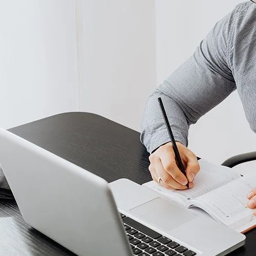 Write High-Converting Ad Copy That Gets Results