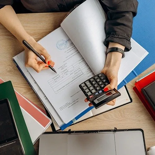 5 Repetitive Tasks You Should Stop Doing Manually
