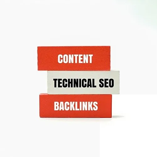Technical SEO: What’s Silently Blocking Your Rankings?
