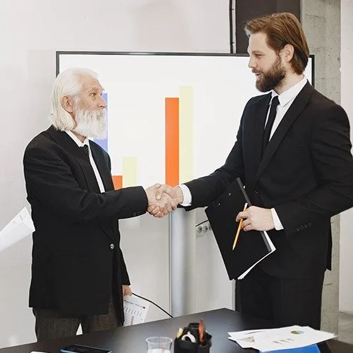 How To Turn A One-Time Customer Into A Repeat Customer