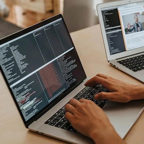 How To Know When It’s Time To Rebuild Your Website?