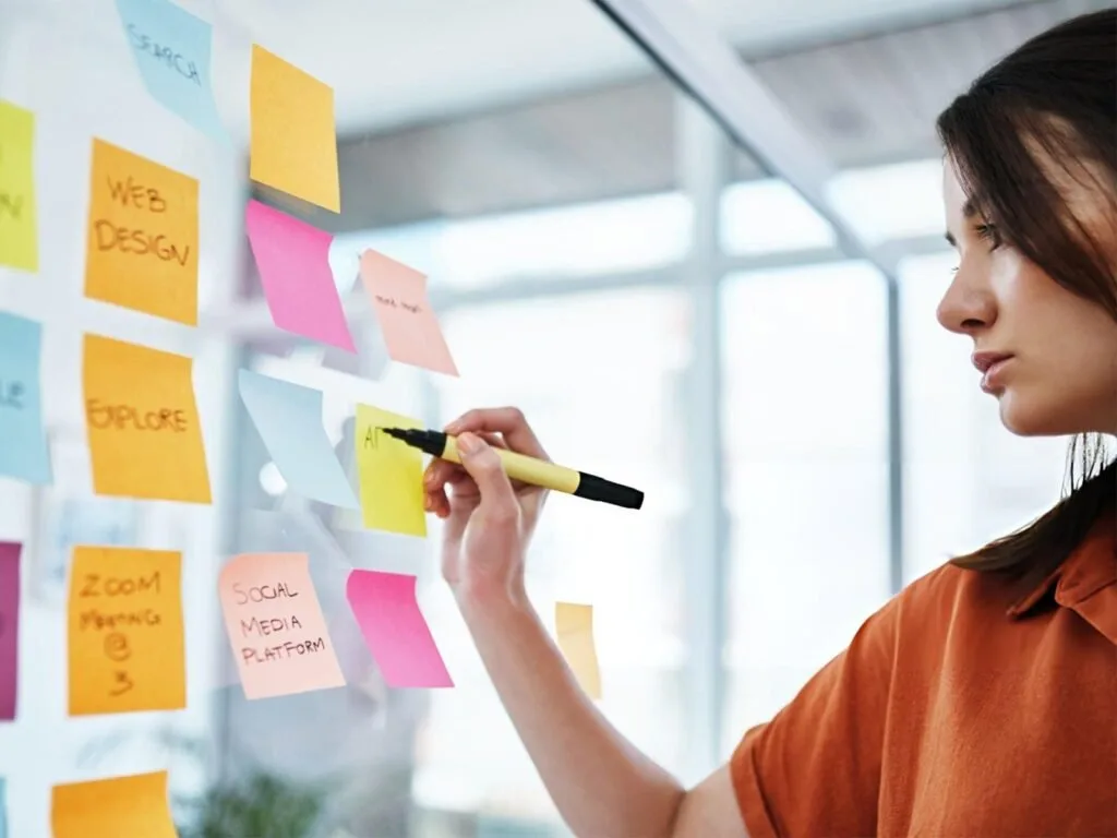 The Psychology of Search Intent (Google Ads)