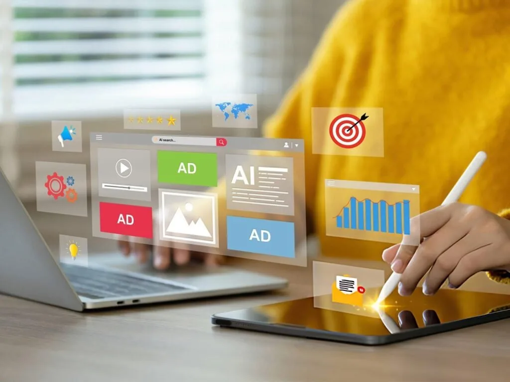 Winning With Meta Ads in 2026 (Facebook & Instagram)