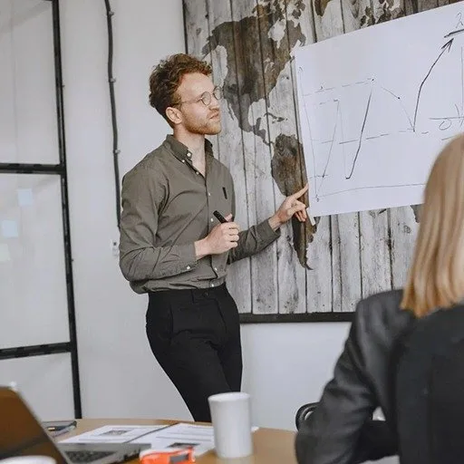 What Is Lead Generation and How Does It Work? A Guide for UK SMEs