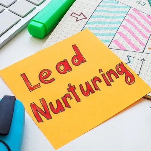 What Is Lead Nurturing And Why It Matters?