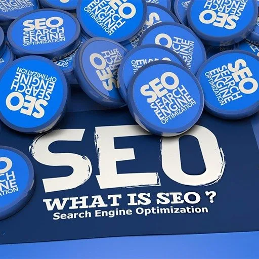 What Is SEO And Why Your Business Needs It?