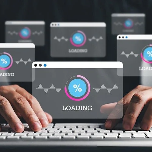Website Not Generating Leads? 8 Reasons Why | OutservePro
