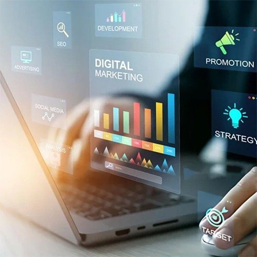 Why Most Digital Marketing Fails in 2026