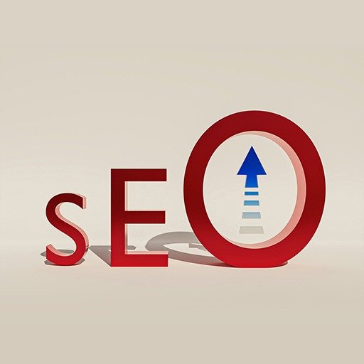 seo outservepro