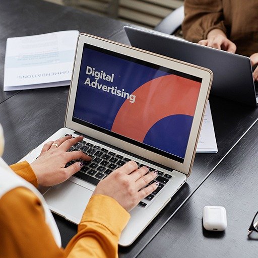 What Is Digital Marketing And Why Does Your Business Need It?