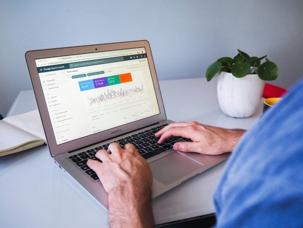 How Long Does SEO Take To Show Results?